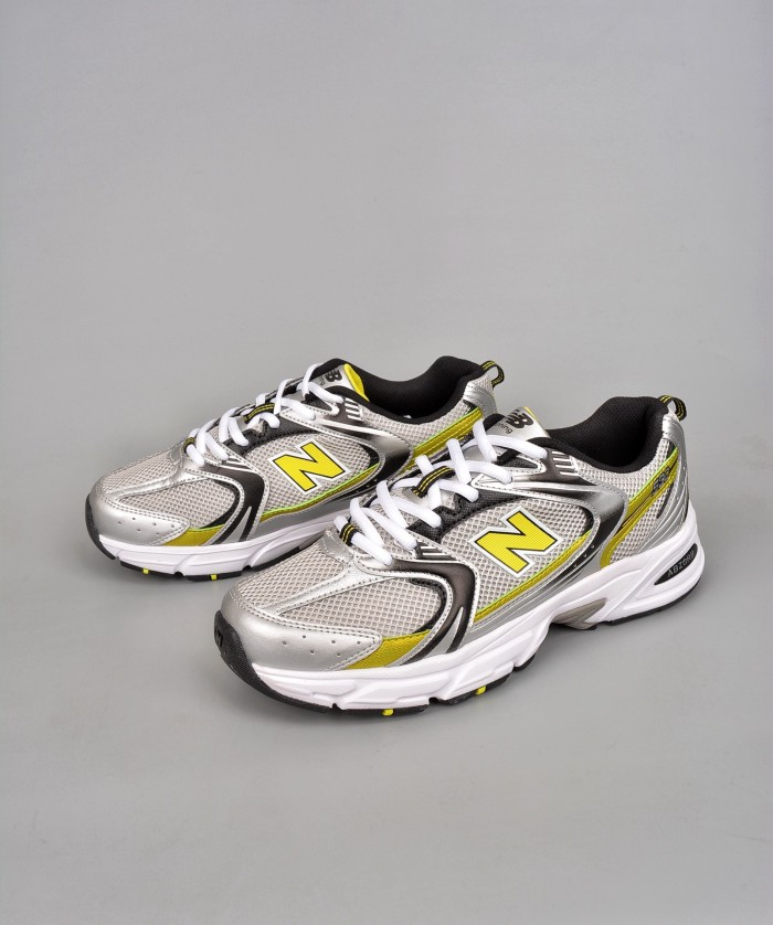 New Balance 530 Sneaker 7