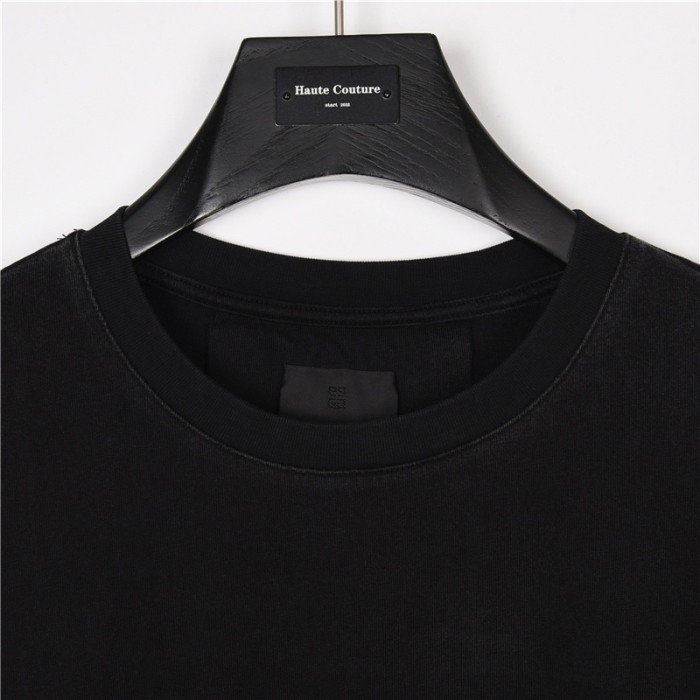 Clothes Givenchy 114