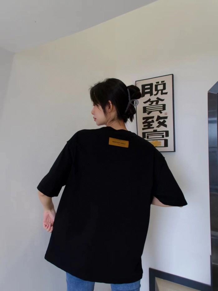 Clothes Louis Vuitton 195