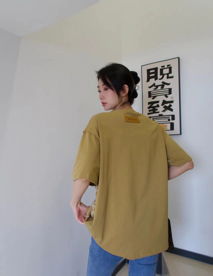 Clothes Louis Vuitton 71