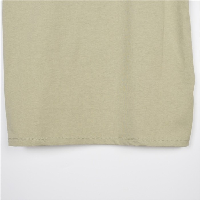 Clothes FEAR OF GOD 8