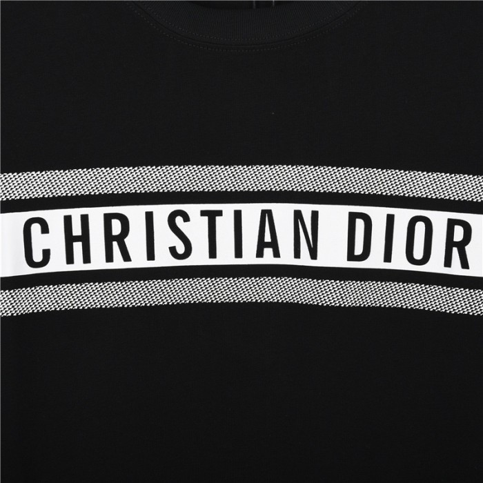 Clothes DIOR 82