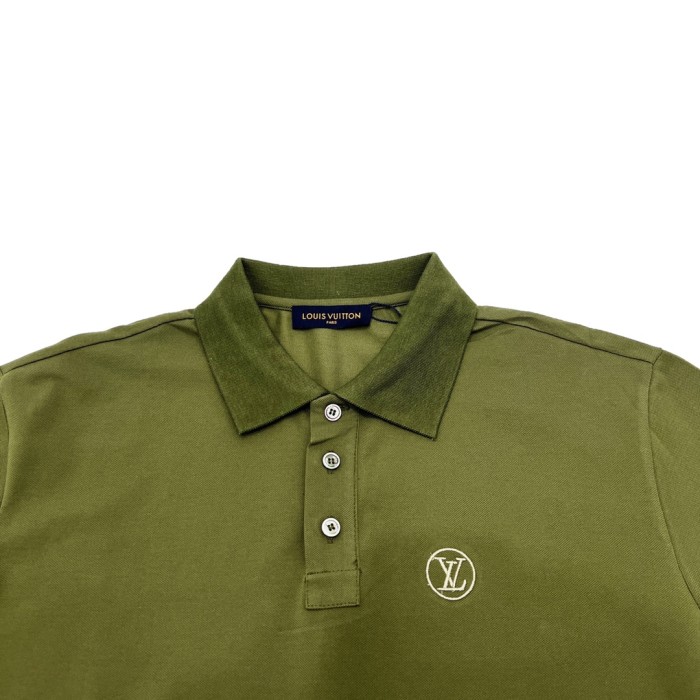 Clothes Louis Vuitton 97