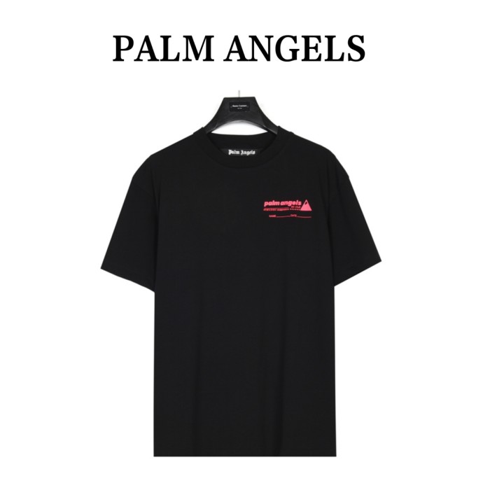 Clothes Palm Angels 1
