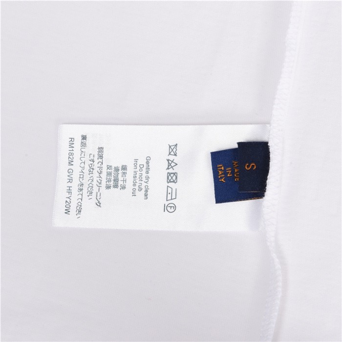 Clothes Louis Vuitton 248