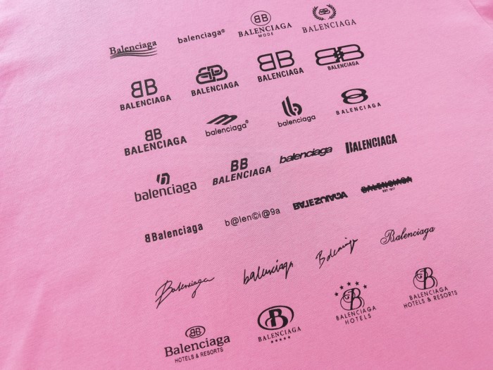 Clothes Balenciaga 142