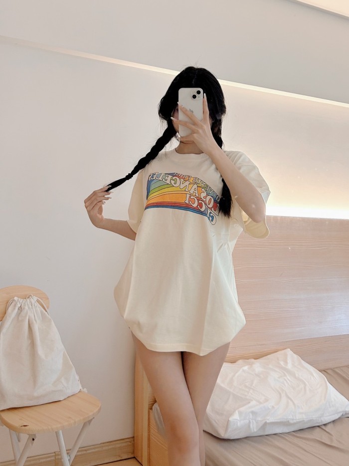 Clothes Gucci 318