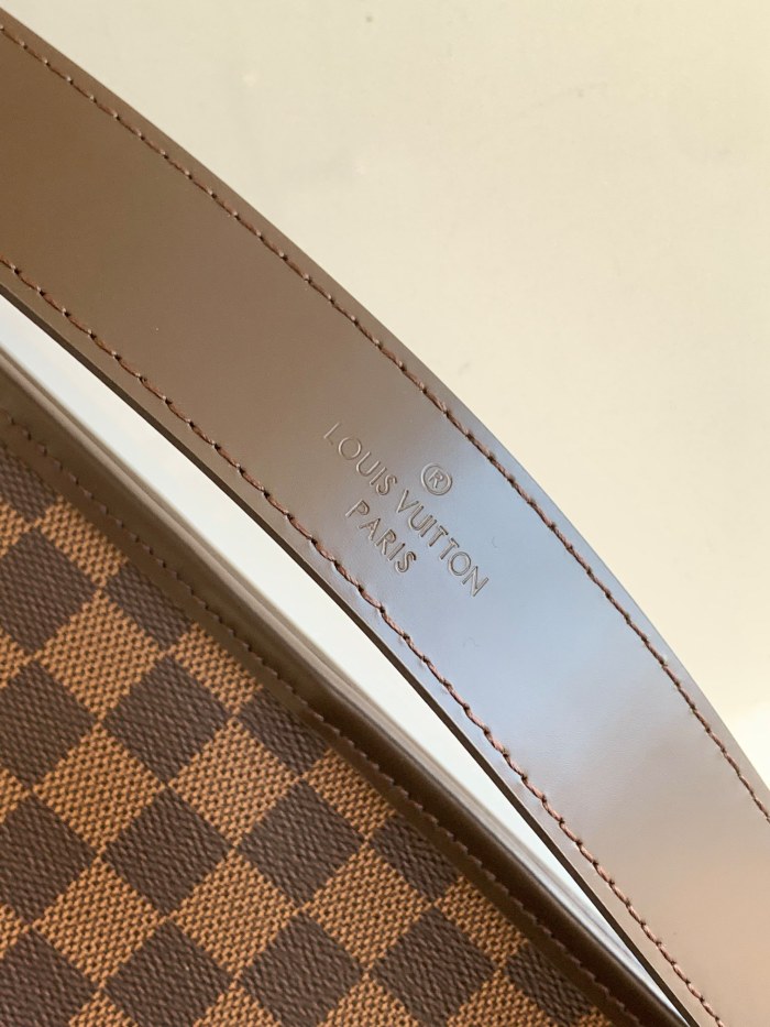 Handbag Louis Vuitton M50156 size 41.0×33.0×15.0 cm