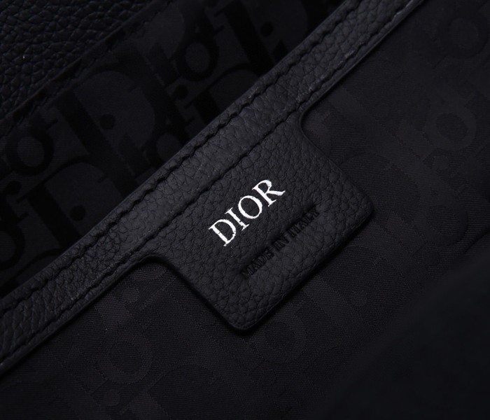 Handbag Dior 93318 size 29.5*42*16 cm