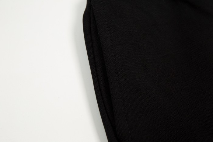 Clothes Burberry 235