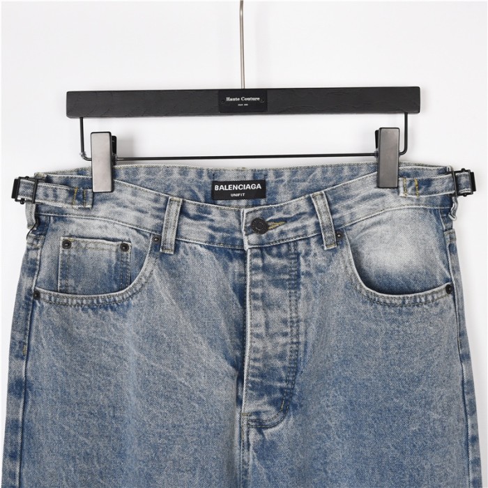 Clothes Balenciaga 237