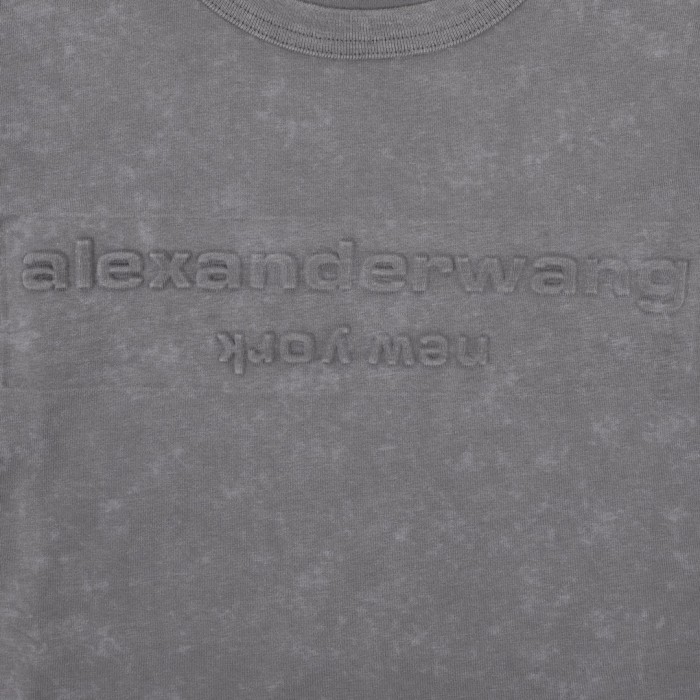 Clothes Alexander wang 32