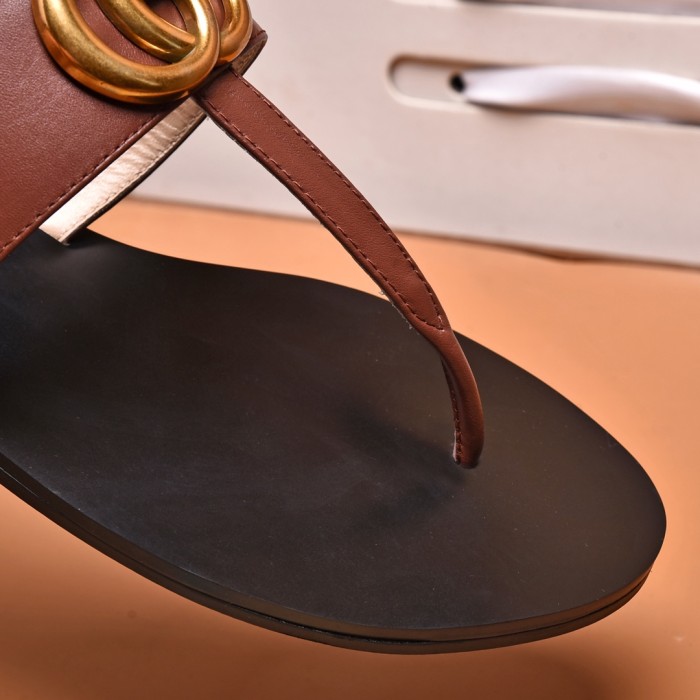 Gucci Slippers 8