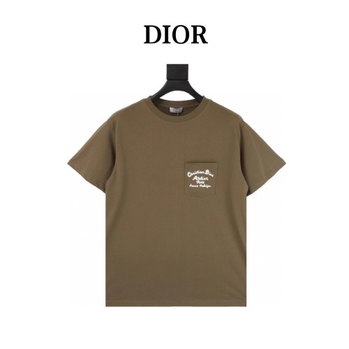 Clothes DIOR 7