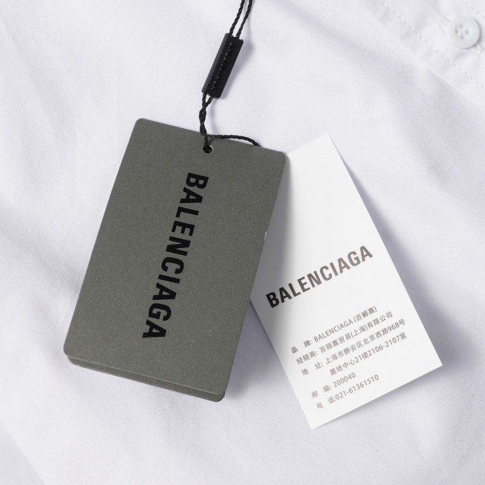 Clothes Balenciaga 226