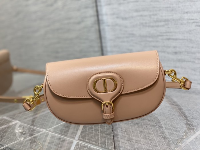 Handbag Dior size 21*5*12 cm