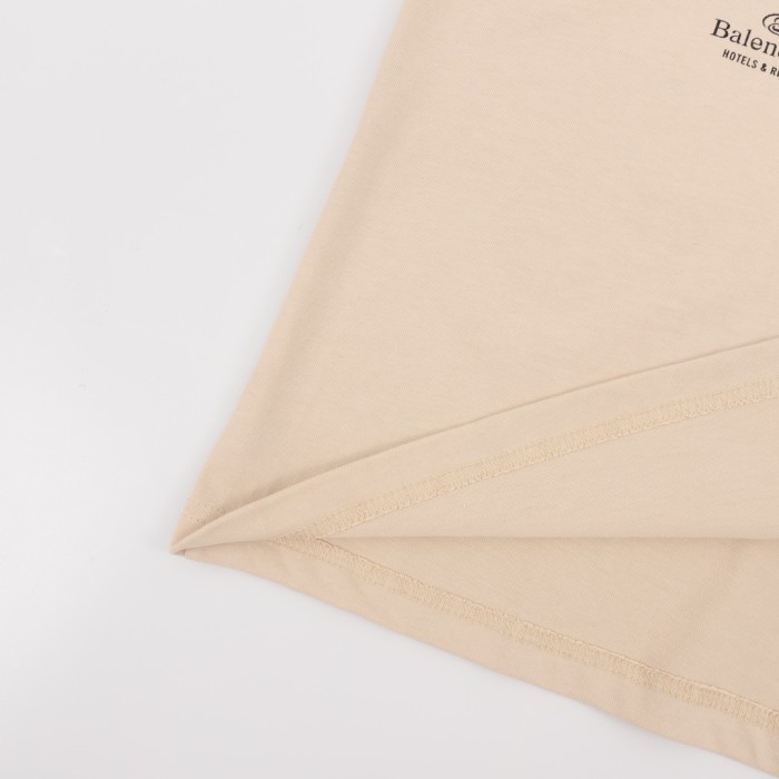 Clothes Balenciaga 183