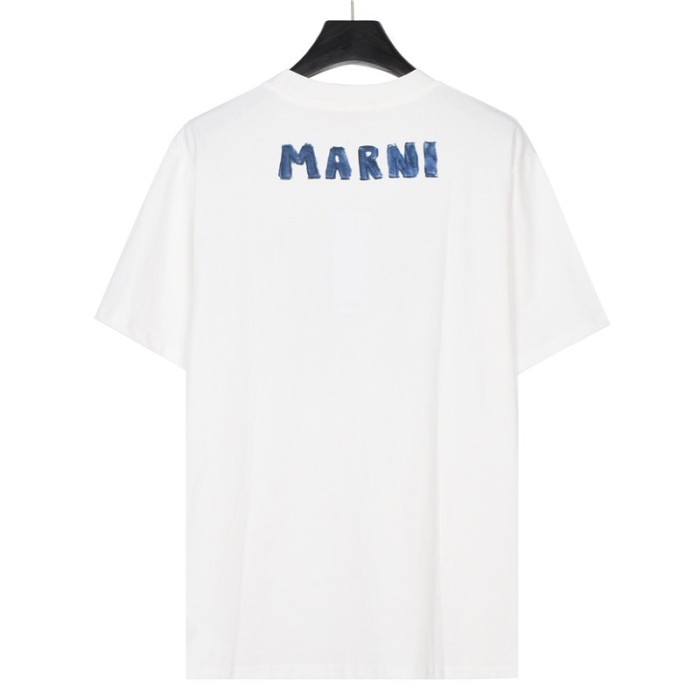 Clothes marni 1