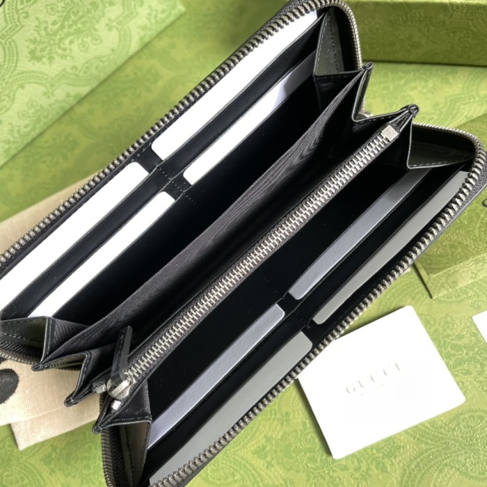 Handbag Gucci 451273 size 19*10.5*2.5 cm