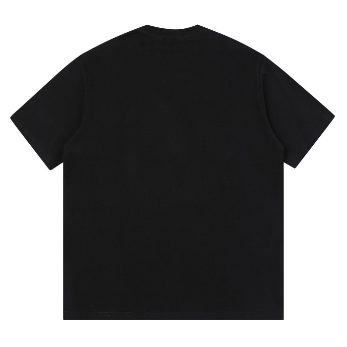 Clothes Burberry 119