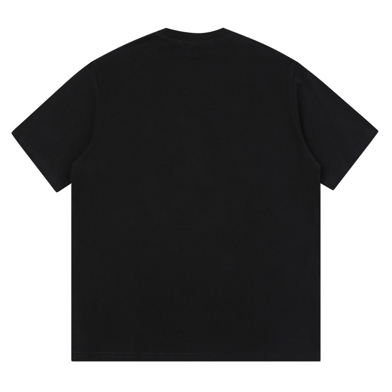 Clothes Burberry 119