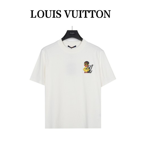 Clothes Louis Vuitton 34