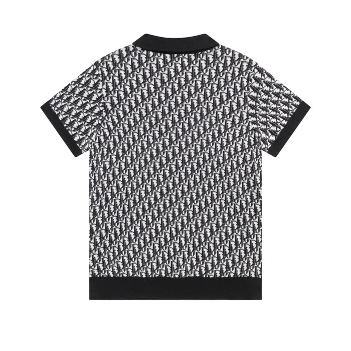 Clothes DIOR 38