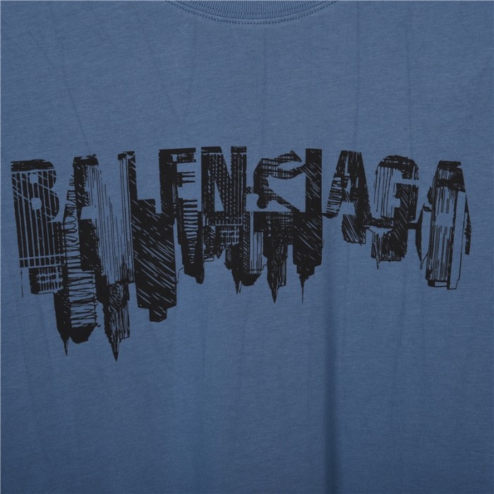 Clothes Balenciaga 96
