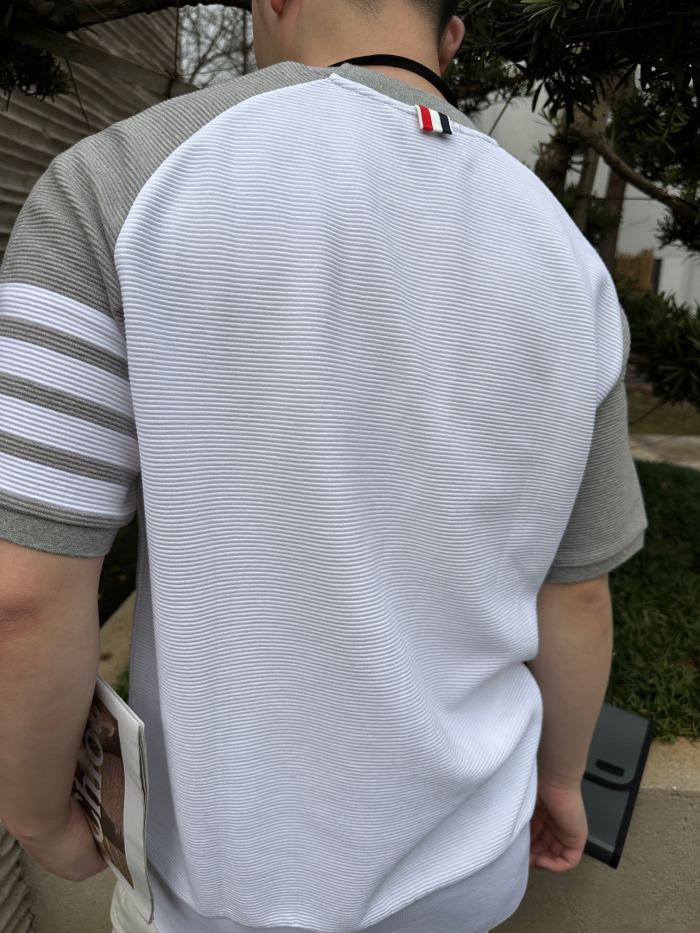 Clothes Thom Browne 5