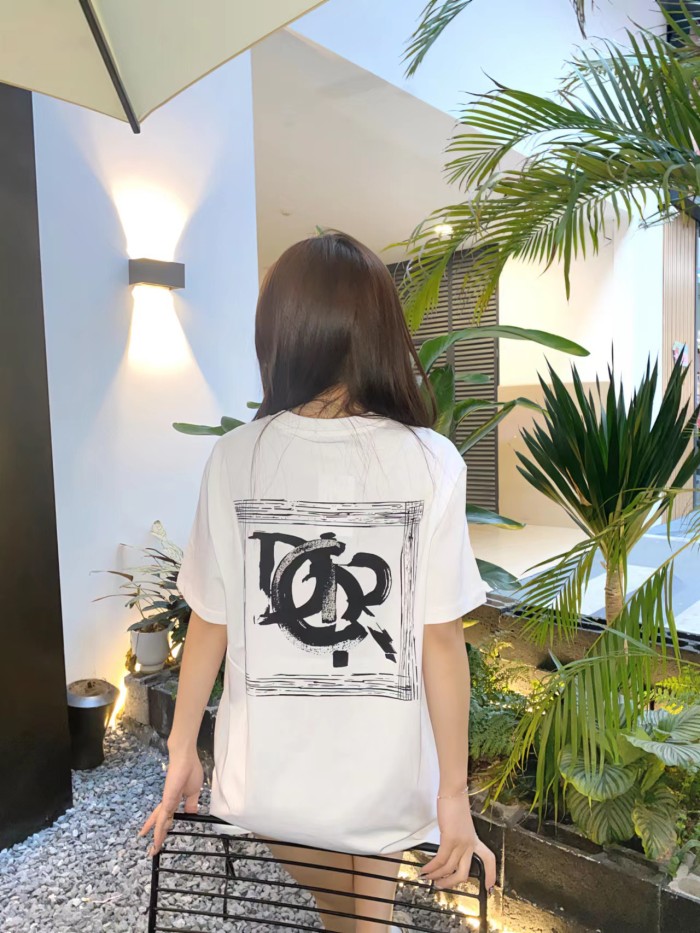 Clothes DIOR 134