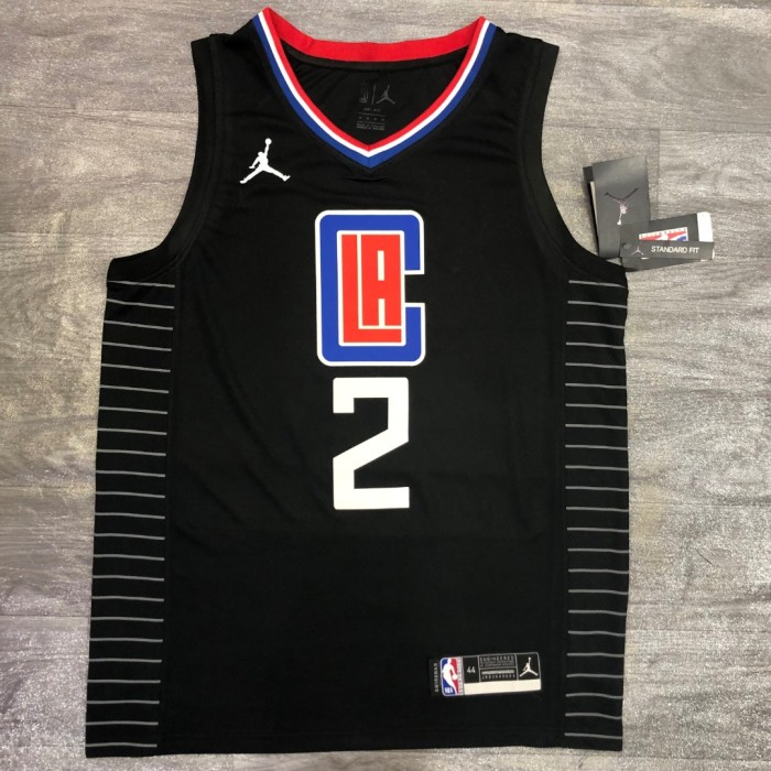 Basketball Jerseys Los Angeles Clippers