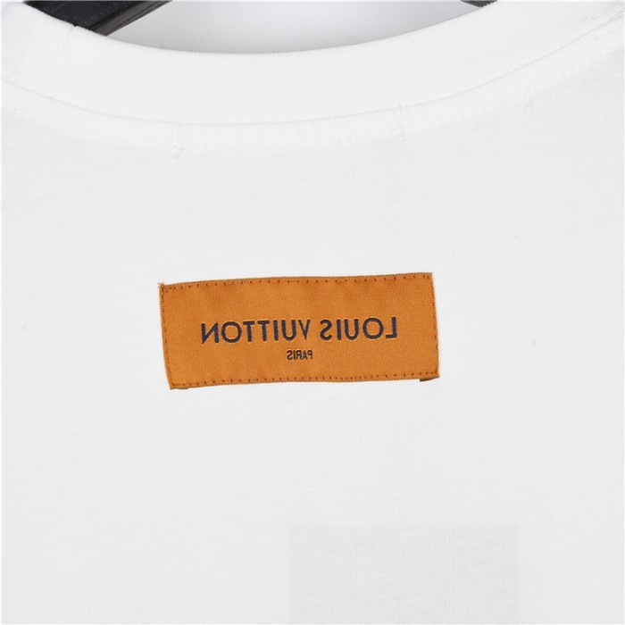 Clothes Louis Vuitton 442