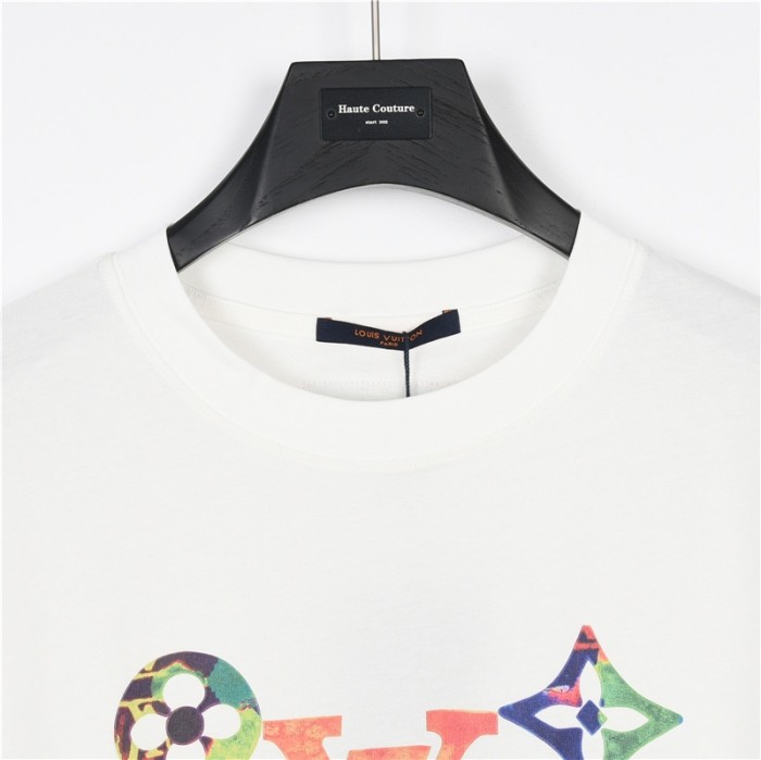 Clothes Louis Vuitton 101