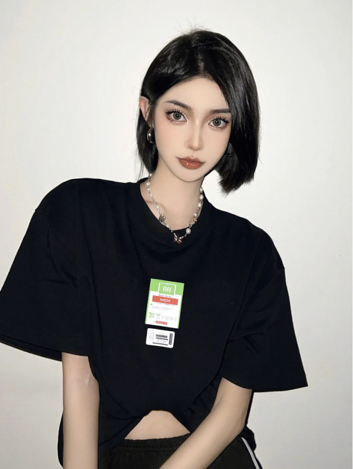 Clothes Balenciaga 277