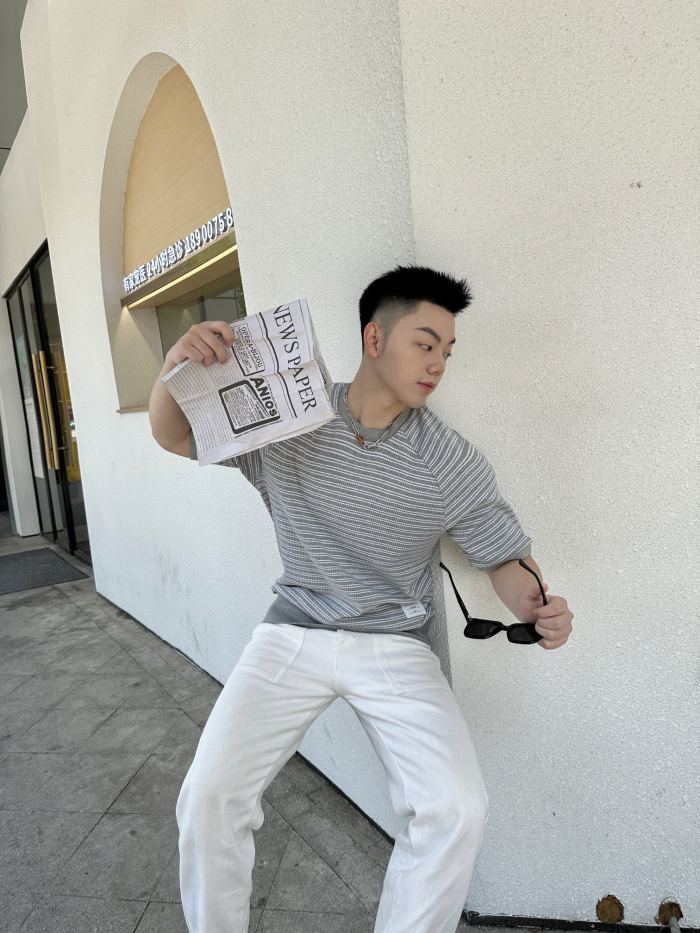 Clothes Thom Browne 32