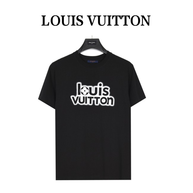 Clothes Louis Vuitton 296