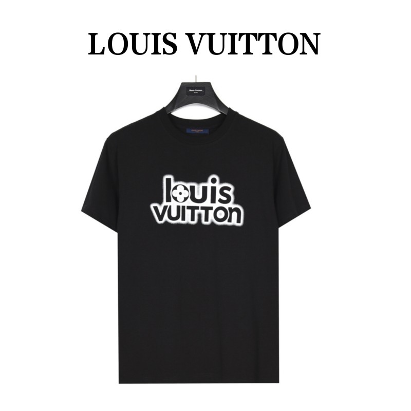 Clothes Louis Vuitton 296