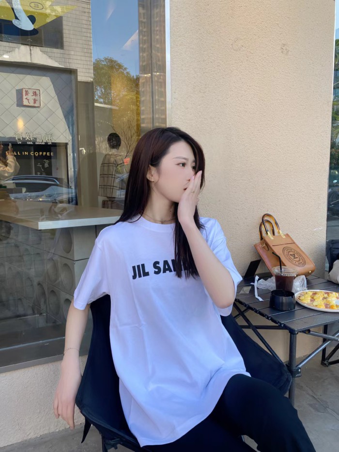 Clothes ARC'TERYX 34