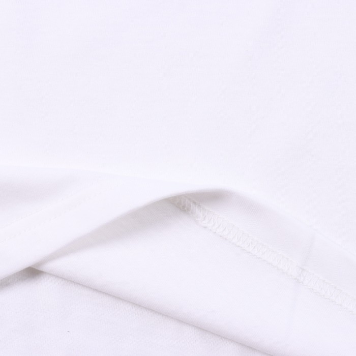 Clothes Supreme x The North Face 2