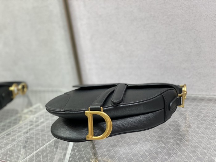 Handbag Dior size 19.5 cm