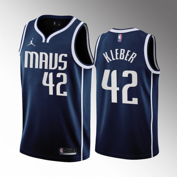Basketball Jerseys Dallas Mavericks