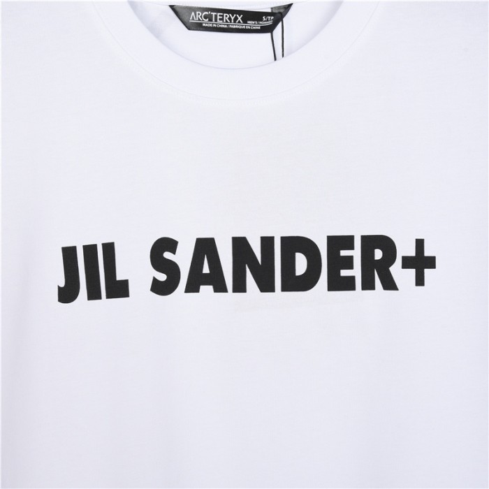 Clothes Arcteryx x Jil Sander 81