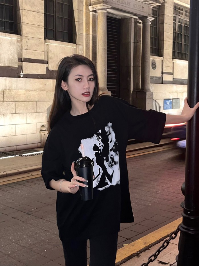 Clothes Louis Vuitton 286