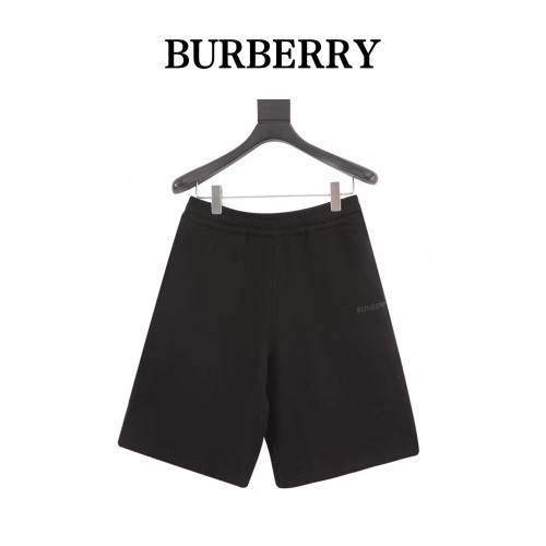 Clothes Burberry 275
