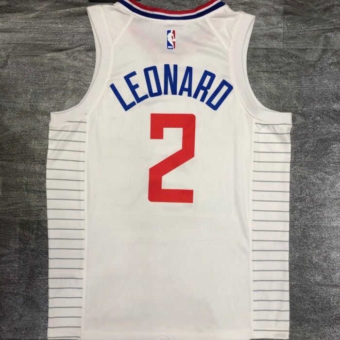 Basketball Jerseys Los Angeles Clippers