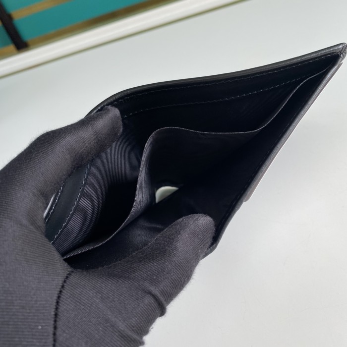 Handbag Gucci 138042 size11*9*1.5 cm