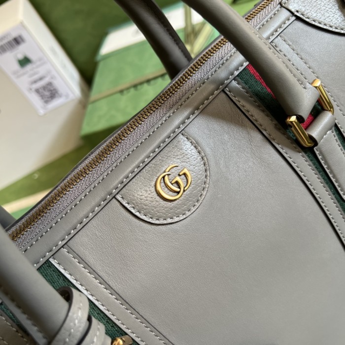 Handbag Gucci 715671 size 40*29*20 cm