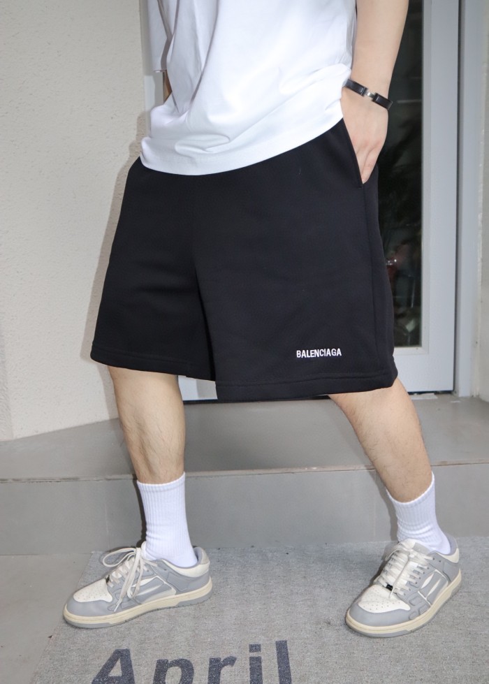 Clothes Balenciaga 209