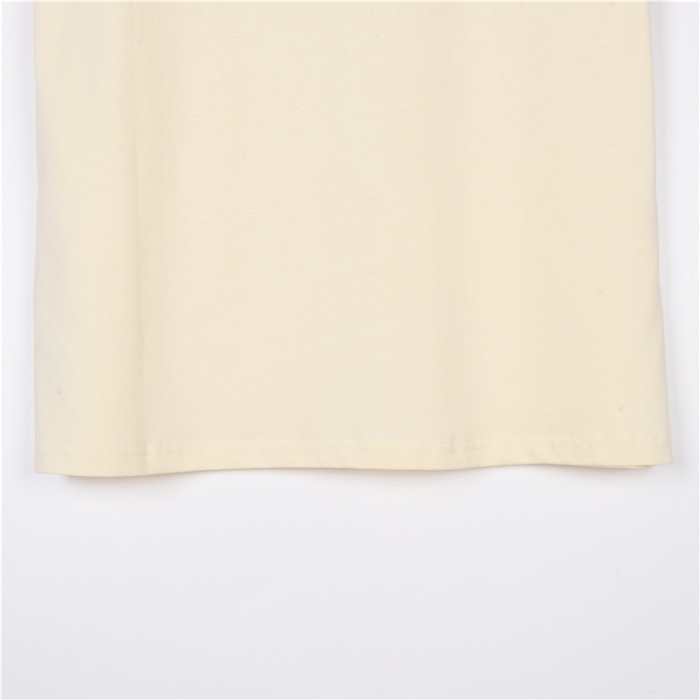 Clothes Louis Vuitton 448