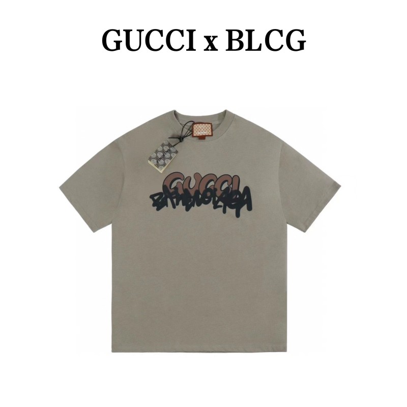 Clothes Gucci 103